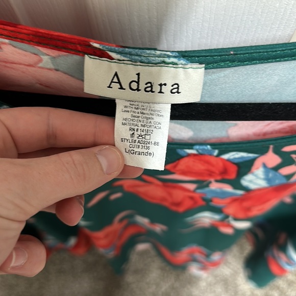 Top - Picture 4 of 4